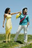 Ganesh-working-stills-012