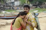 Ganga-Putrulu-movie-working-stills-001