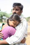 Ganga-Putrulu-movie-working-stills-002