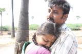 Ganga-Putrulu-movie-working-stills-003
