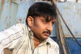 Ganga-Putrulu-movie-working-stills-004