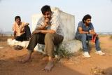 Ganga-Putrulu-movie-working-stills-005