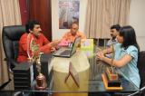 Ganga-Putrulu-movie-working-stills-006