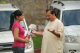 Ganga-Putrulu-movie-working-stills-008