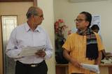 Ganga-Putrulu-movie-working-stills-009