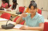 Ganga-Putrulu-movie-working-stills-010