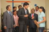 Ganga-Putrulu-movie-working-stills-011