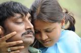 Ganga-Putrulu-movie-working-stills-012