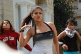 Ghatikudu-Working-Stills-006