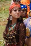 Ghatikudu-Working-Stills-007