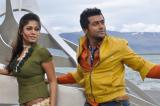 Ghatikudu-Working-Stills-008