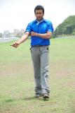Ghatikudu-Working-Stills-010