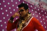 Ghatikudu-Working-Stills-011
