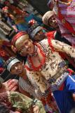 Ghatikudu-Working-Stills-012