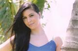 Glamour-working-stills-001
