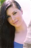 Glamour-working-stills-002
