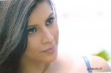 Glamour-working-stills-003