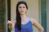 Glamour-working-stills-004