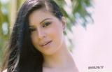 Glamour-working-stills-005