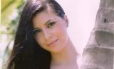 Glamour-working-stills-006