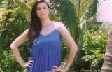 Glamour-working-stills-007