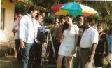 Glamour-working-stills-009