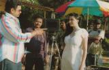 Glamour-working-stills-010