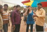 Glamour-working-stills-011