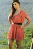 Glamour-working-stills-012
