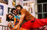 Goa-movie-working-stills-001
