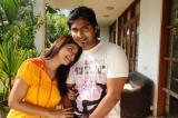 Goa-movie-working-stills-002
