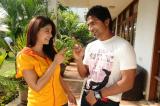 Goa-movie-working-stills-003