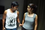 Goa-movie-working-stills-004