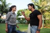 Goa-movie-working-stills-005