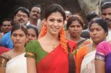 Goa-movie-working-stills-006