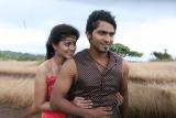 Goa-movie-working-stills-007