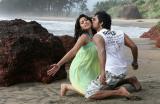 Goa-movie-working-stills-009