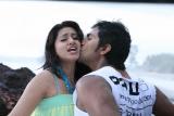 Goa-movie-working-stills-010