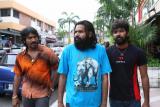 Goa-movie-working-stills-011
