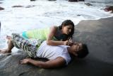 Goa-movie-working-stills-012