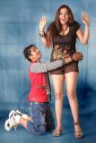 HighSchool-working-Stills-001
