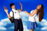 HighSchool-working-Stills-003