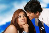 HighSchool-working-Stills-005