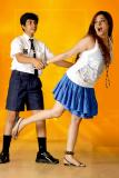 HighSchool-working-Stills-008