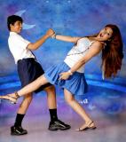 HighSchool-working-Stills-009