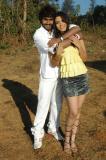 Holidays-working-stills-001