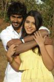 Holidays-working-stills-002