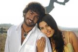 Holidays-working-stills-003
