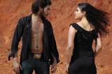 Holidays-working-stills-004