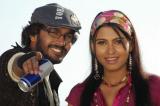 Holidays-working-stills-005